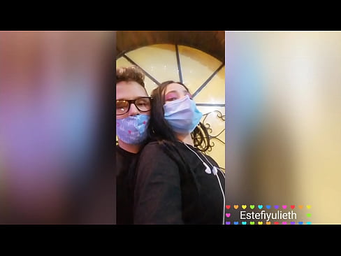 ❤️ لعنت قرنطین ما لیونی کوي. ☑ ❌️❤