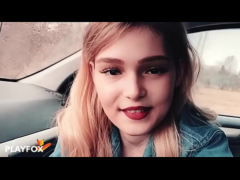 ❤️ سکسی ماشوم په خوښۍ سره د تخفیف کارت کې وخوري ☑  ❌️❤